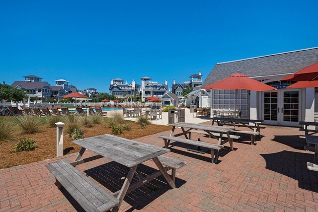 103 Coopersmith Ln, Inlet Beach, FL 32461 - photo 14