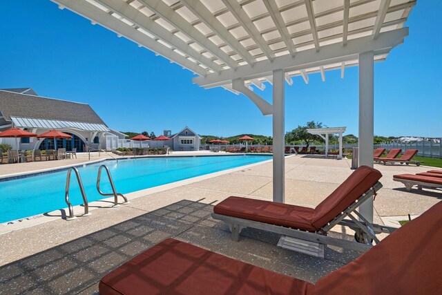 103 Coopersmith Ln, Inlet Beach, FL 32461 - photo 15