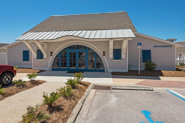 103 Coopersmith Ln, Inlet Beach, FL 32461 - photo 16