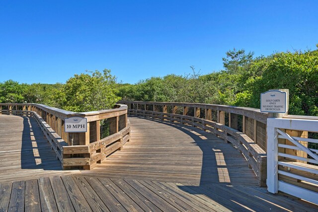 103 Coopersmith Ln, Inlet Beach, FL 32461 - photo 17