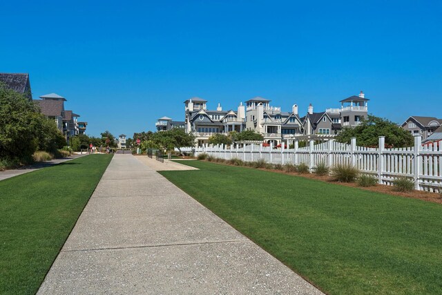 103 Coopersmith Ln, Inlet Beach, FL 32461 - photo 18