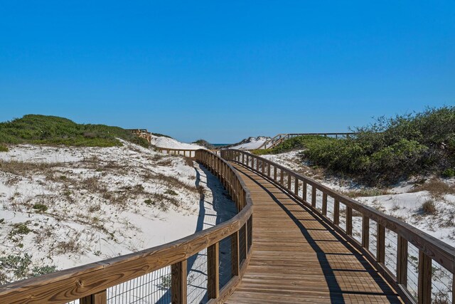 103 Coopersmith Ln, Inlet Beach, FL 32461 - photo 20