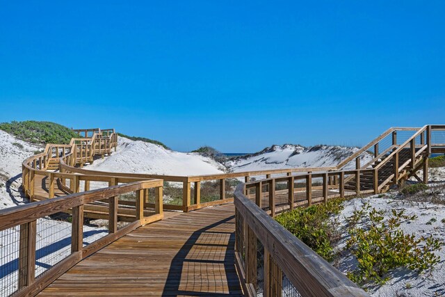 103 Coopersmith Ln, Inlet Beach, FL 32461 - photo 21