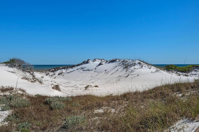 103 Coopersmith Ln, Inlet Beach, FL 32461 - photo 22