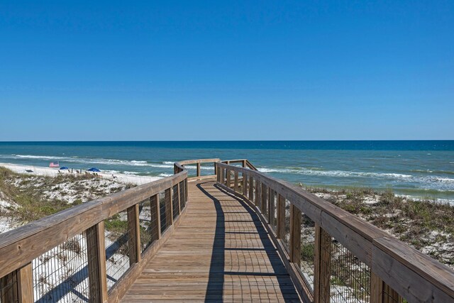 103 Coopersmith Ln, Inlet Beach, FL 32461 - photo 23