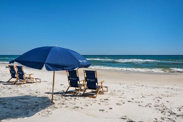 103 Coopersmith Ln, Inlet Beach, FL 32461 - photo 24