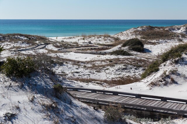 103 Coopersmith Ln, Inlet Beach, FL 32461 - photo 27