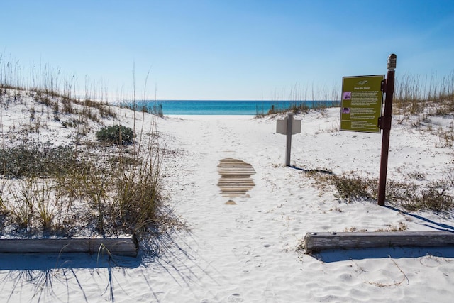 103 Coopersmith Ln, Inlet Beach, FL 32461 - photo 28