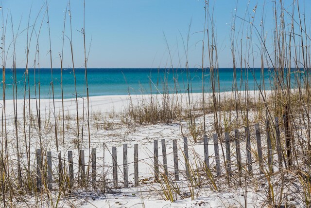 103 Coopersmith Ln, Inlet Beach, FL 32461 - photo 29