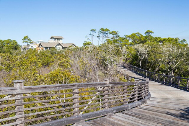 103 Coopersmith Ln, Inlet Beach, FL 32461 - photo 31