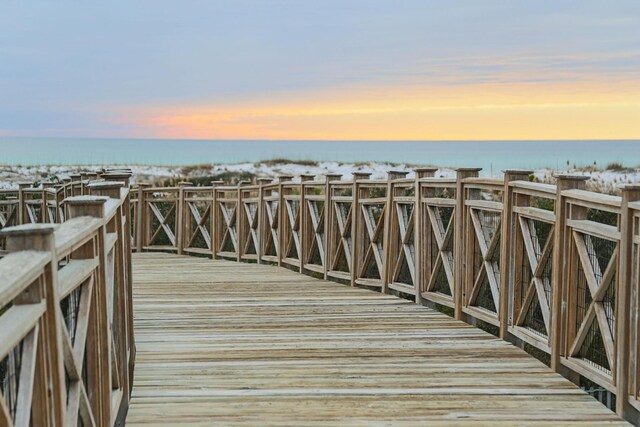 103 Coopersmith Ln, Inlet Beach, FL 32461 - photo 34