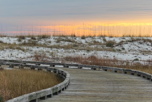 103 Coopersmith Ln, Inlet Beach, FL 32461 - photo 35