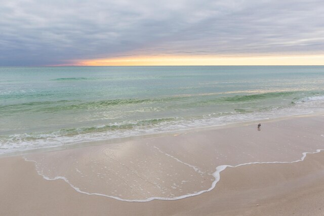 103 Coopersmith Ln, Inlet Beach, FL 32461 - photo 36