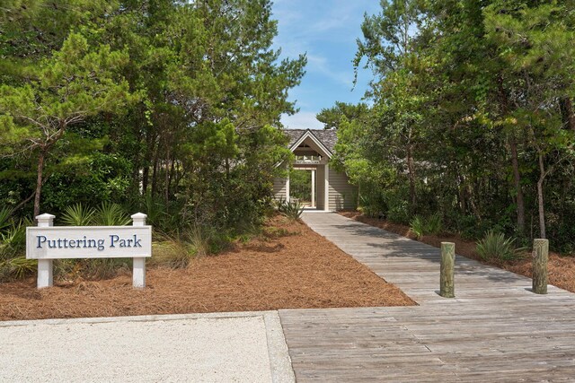 103 Coopersmith Ln, Inlet Beach, FL 32461 - photo 37