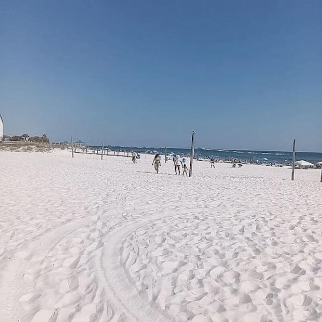 194 Bent Arrow Dr, Destin, FL 32541 - photo 8