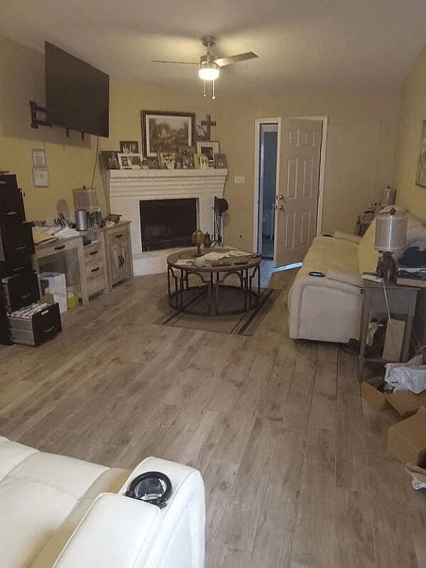 194 Bent Arrow Dr, Destin, FL 32541 - photo 13