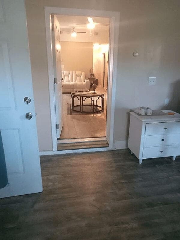 194 Bent Arrow Dr, Destin, FL 32541 - photo 14