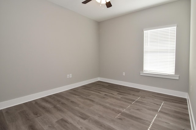 715 Mckinney St, Niceville, FL 32578 - photo 15