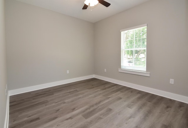 715 Mckinney St, Niceville, FL 32578 - photo 18