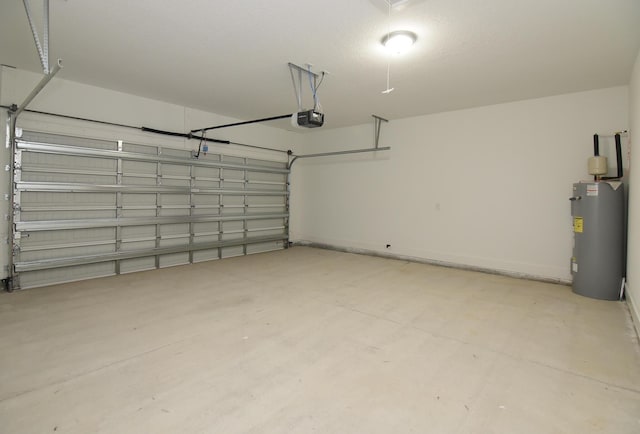 715 Mckinney St, Niceville, FL 32578 - photo 21