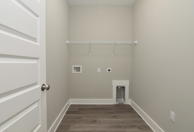 715 Mckinney St, Niceville, FL 32578 - photo 20
