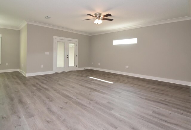 715 Mckinney St, Niceville, FL 32578 - photo 9
