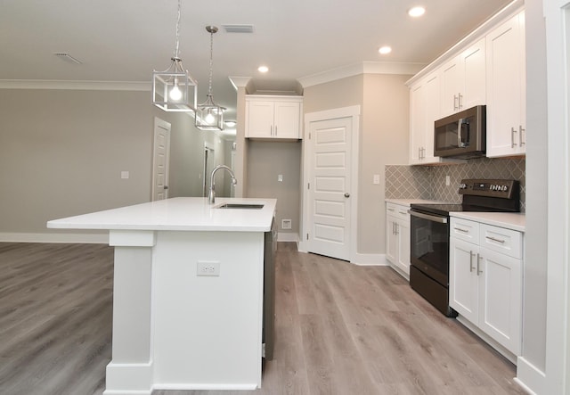 715 Mckinney St, Niceville, FL 32578 - photo 6
