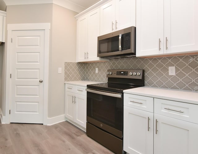 715 Mckinney St, Niceville, FL 32578 - photo 5