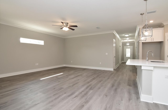 715 Mckinney St, Niceville, FL 32578 - photo 8