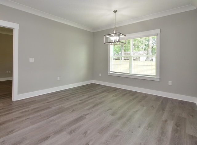 715 Mckinney St, Niceville, FL 32578 - photo 10