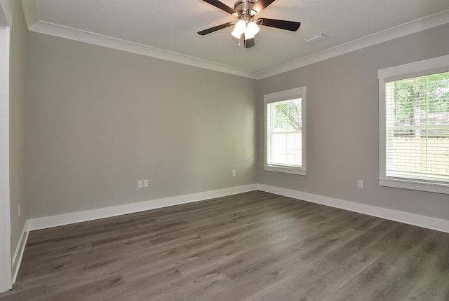 715 Mckinney St, Niceville, FL 32578 - photo 11