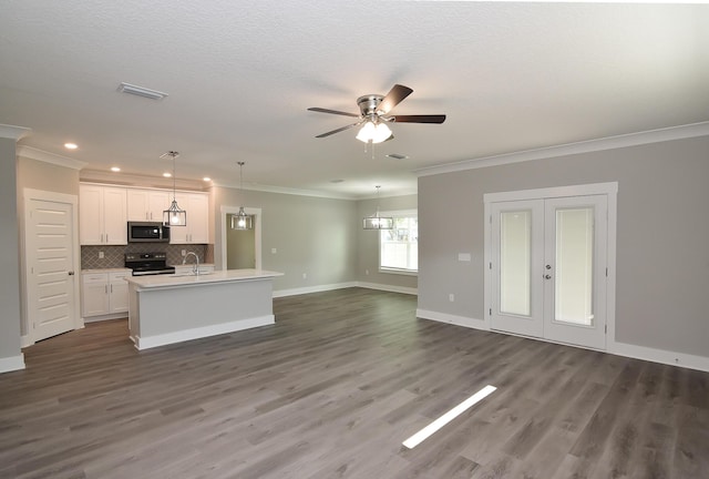 715 Mckinney St, Niceville, FL 32578 - photo 7