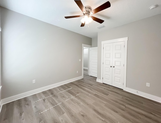 715 Mckinney St, Niceville, FL 32578 - photo 16