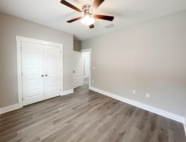 715 Mckinney St, Niceville, FL 32578 - photo 19