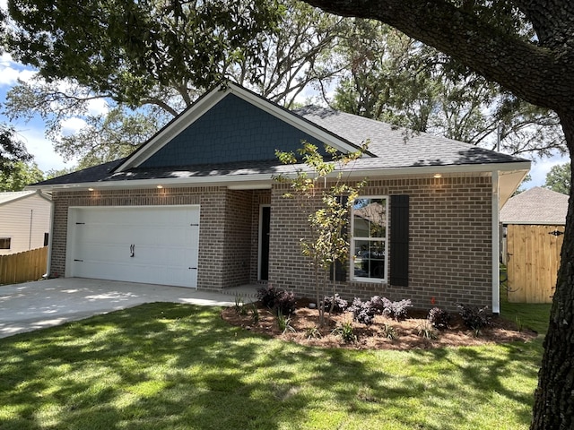 715 Mckinney St, Niceville, FL 32578 - photo 22