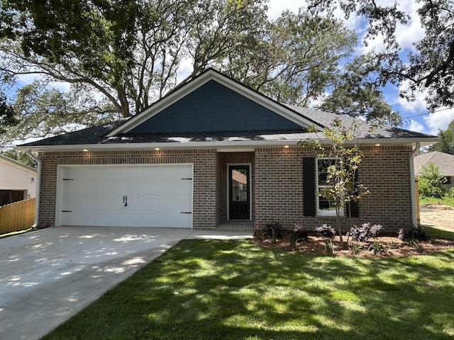 715 Mckinney St, Niceville, FL 32578 - photo 1
