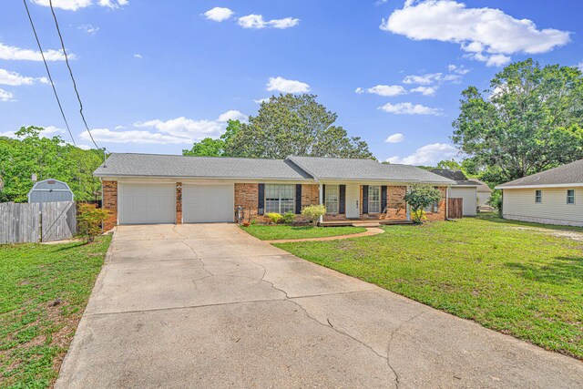 203 Elizabeth Ct, Fort Walton Beach, FL 32547 - photo 37