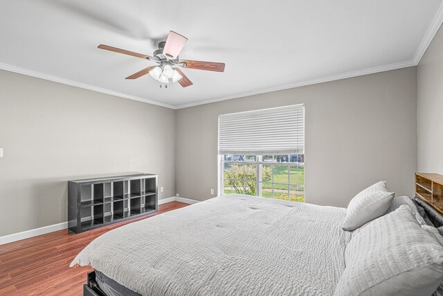 203 Elizabeth Ct, Fort Walton Beach, FL 32547 - photo 15