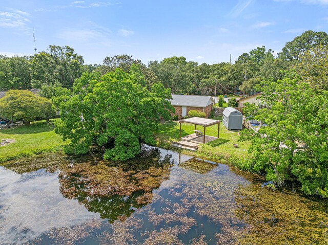 203 Elizabeth Ct, Fort Walton Beach, FL 32547 - photo 30