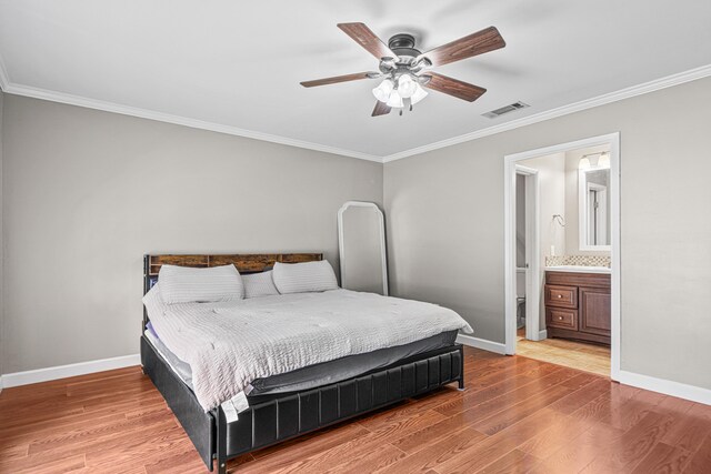203 Elizabeth Ct, Fort Walton Beach, FL 32547 - photo 14