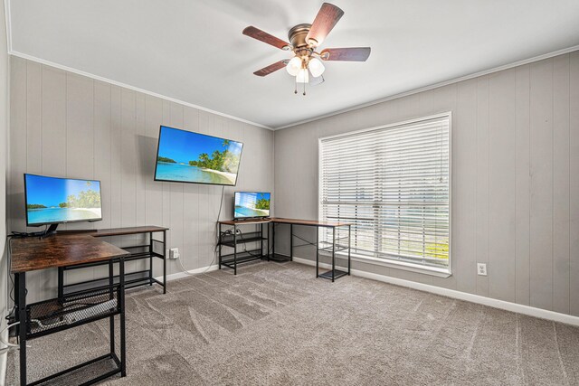 203 Elizabeth Ct, Fort Walton Beach, FL 32547 - photo 24