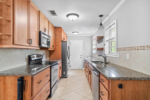 203 Elizabeth Ct, Fort Walton Beach, FL 32547 - photo 9