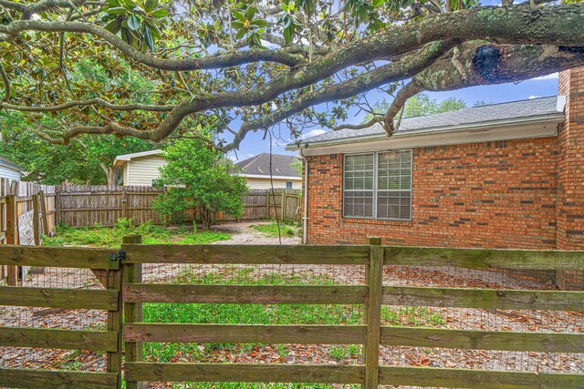 203 Elizabeth Ct, Fort Walton Beach, FL 32547 - photo 31