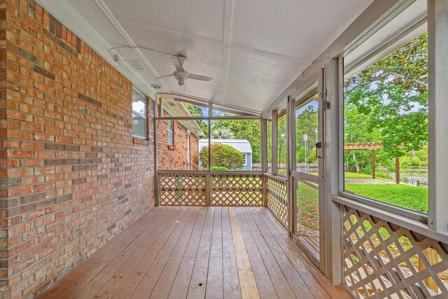 203 Elizabeth Ct, Fort Walton Beach, FL 32547 - photo 27