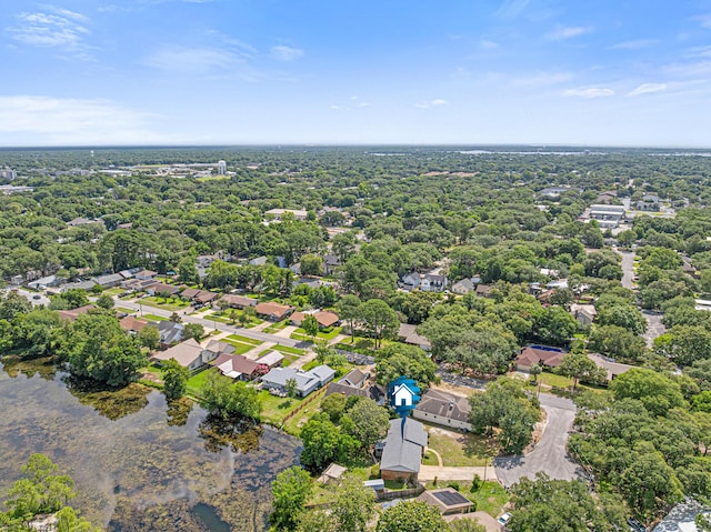 203 Elizabeth Ct, Fort Walton Beach, FL 32547 - photo 2