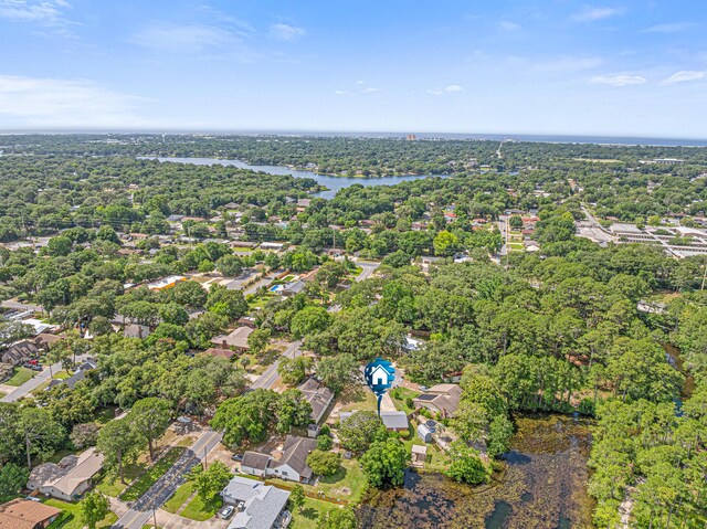 203 Elizabeth Ct, Fort Walton Beach, FL 32547 - photo 40