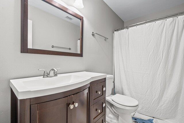 203 Elizabeth Ct, Fort Walton Beach, FL 32547 - photo 22