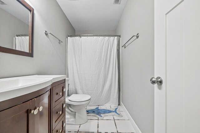 203 Elizabeth Ct, Fort Walton Beach, FL 32547 - photo 23