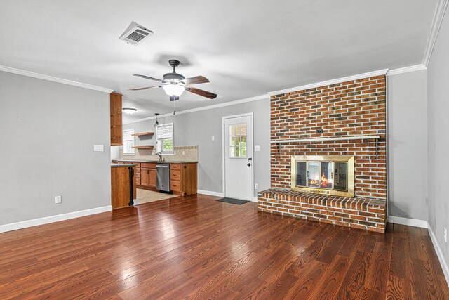 203 Elizabeth Ct, Fort Walton Beach, FL 32547 - photo 8