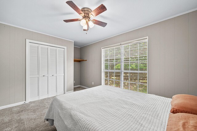 203 Elizabeth Ct, Fort Walton Beach, FL 32547 - photo 21